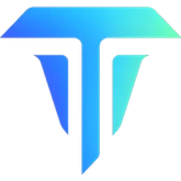Transit AI logo