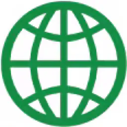 Publimetro Chile logo