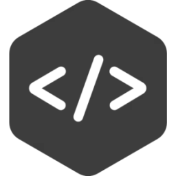 dominickm.com logo