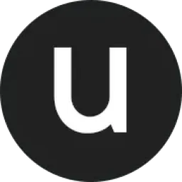 Uplab logo