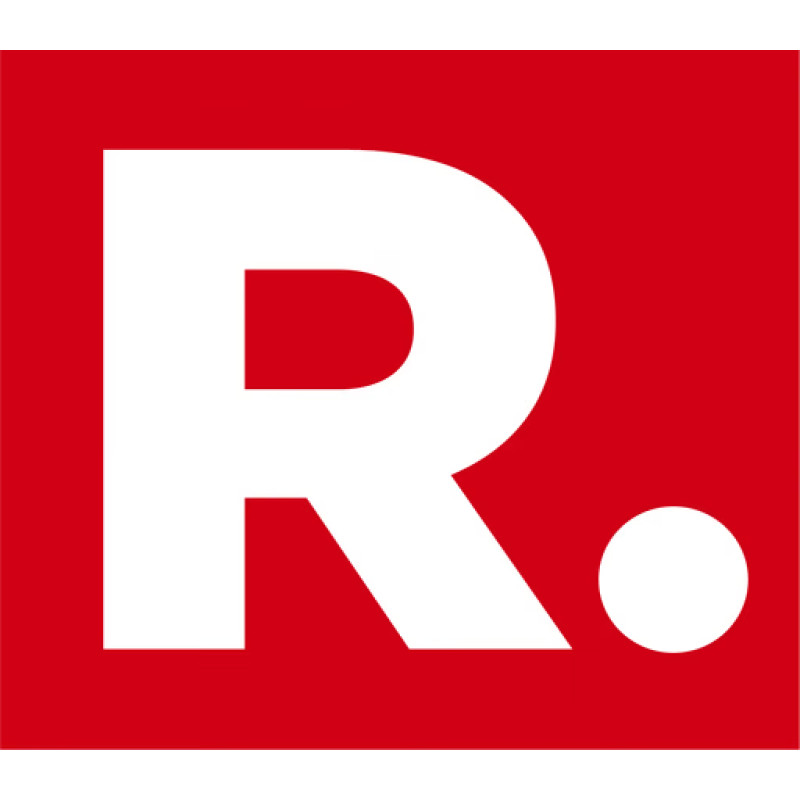 Republicworld