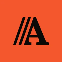 Amplifypartners logo