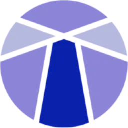 ASALifeline logo
