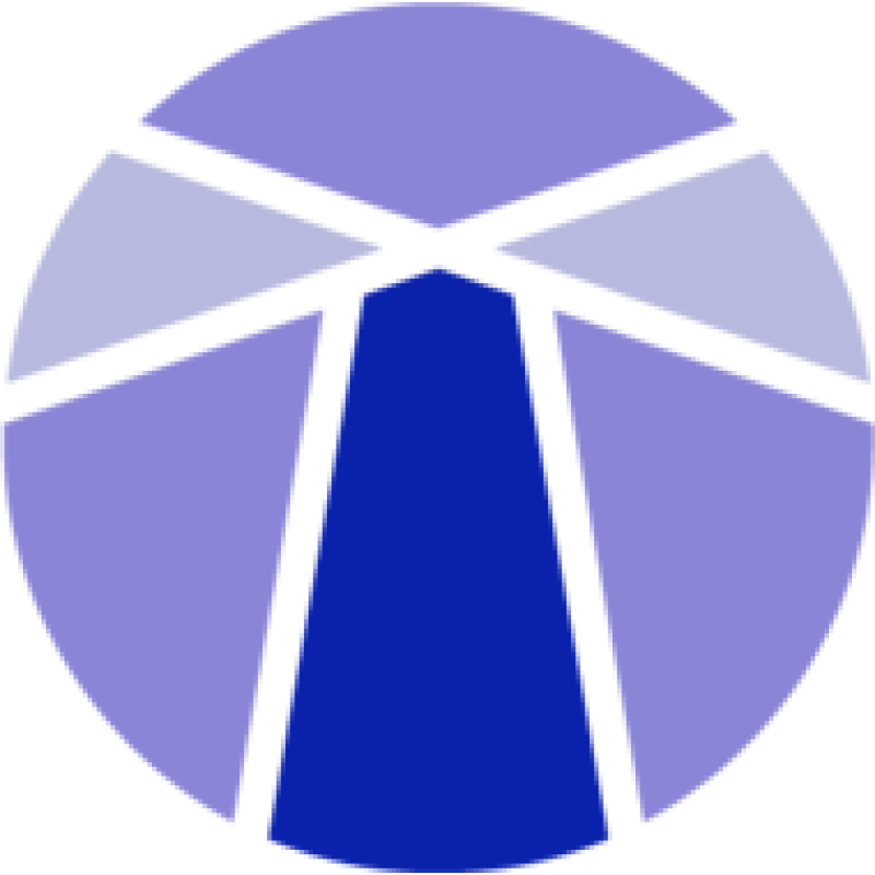 ASALifeline