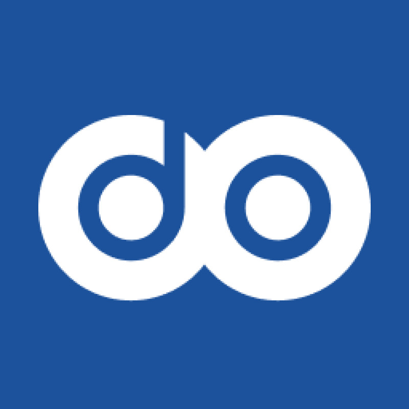Digitalonboarding logo