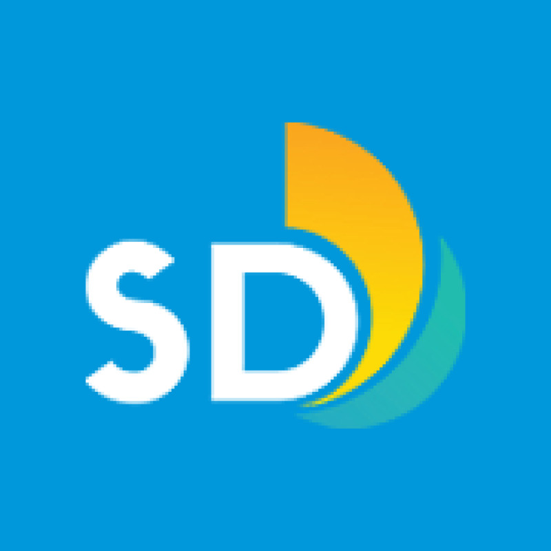Insidesandiego logo