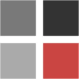 SSW.Rules logo