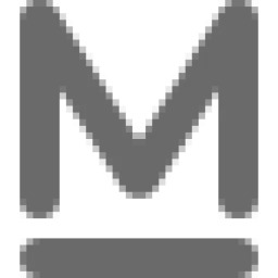 Measurementlab logo