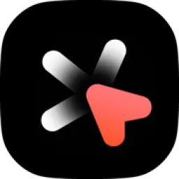 Vibbit logo