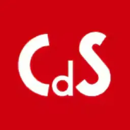 Corrieredellosport logo