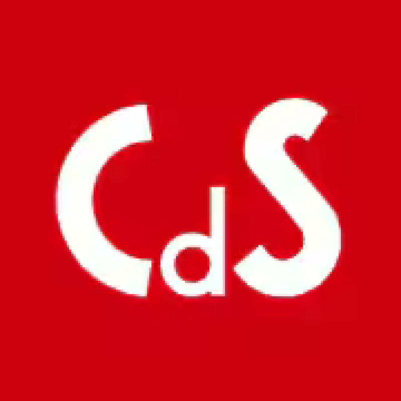 Corrieredellosport
