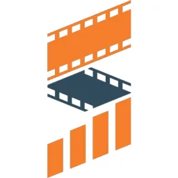 Stephenfollows logo