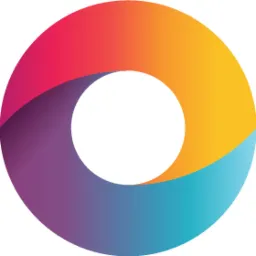 VisionLabs logo