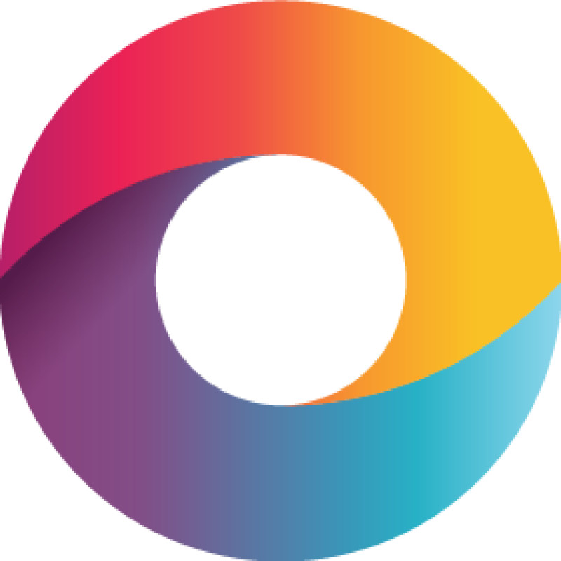 VisionLabs logo