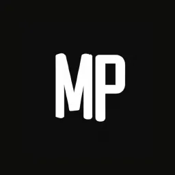 Myriadperspectives logo