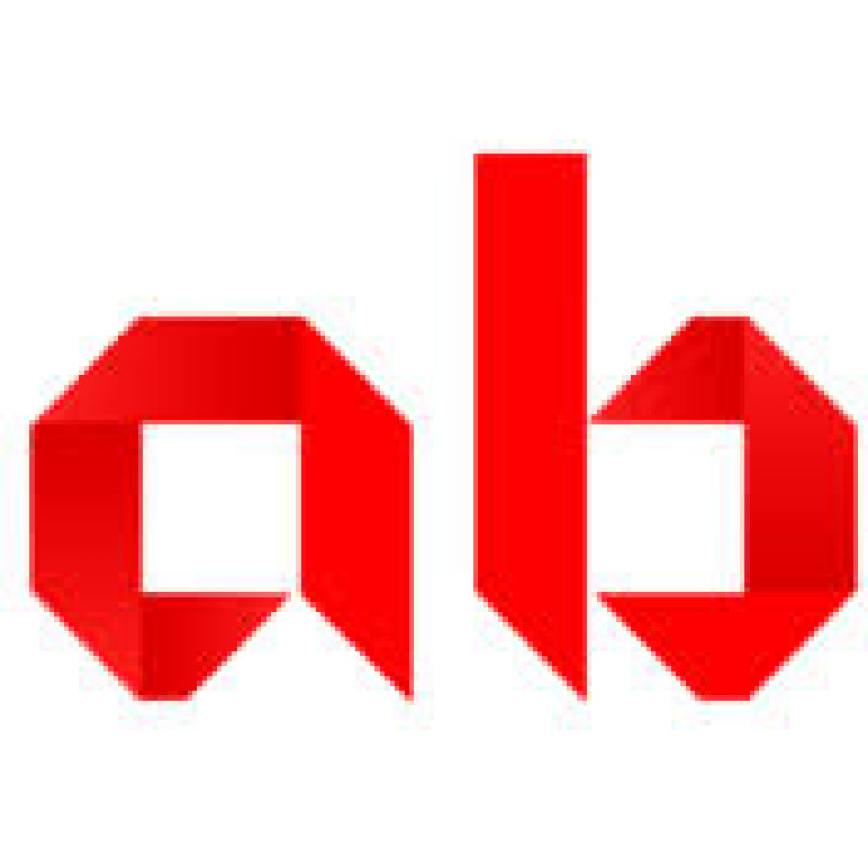 I am Alex Bilz