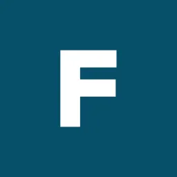 GET logo