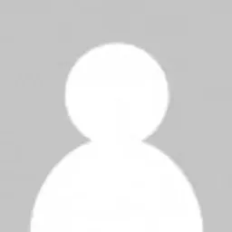 Alternet logo