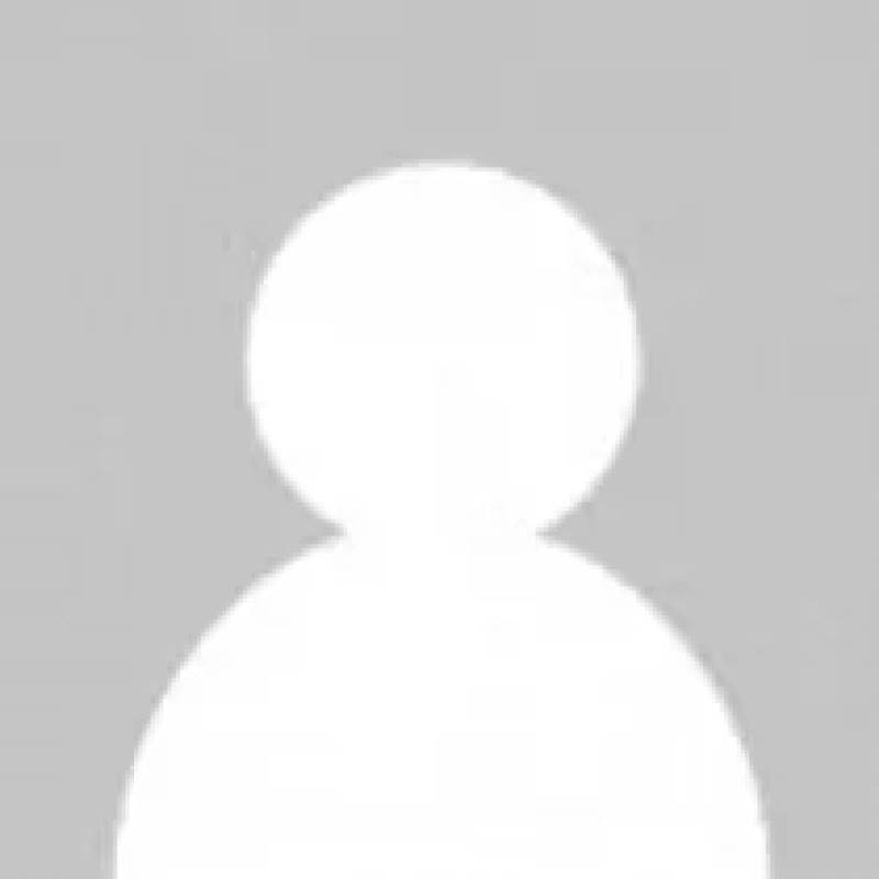 Alternet logo