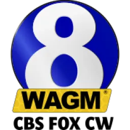 Wagmtv logo