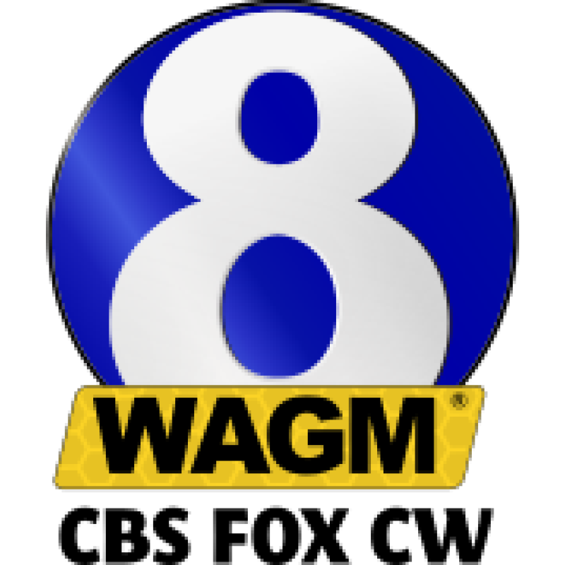Wagmtv logo