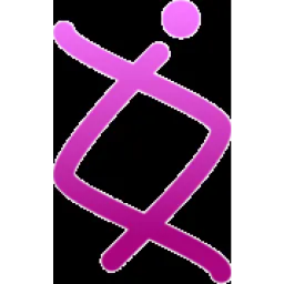 Psychiatry Advisor logo