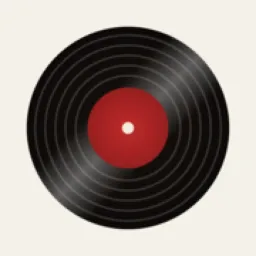 yegge.ai logo