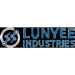 Lunyee logo