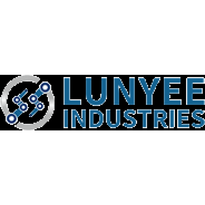 Lunyee logo