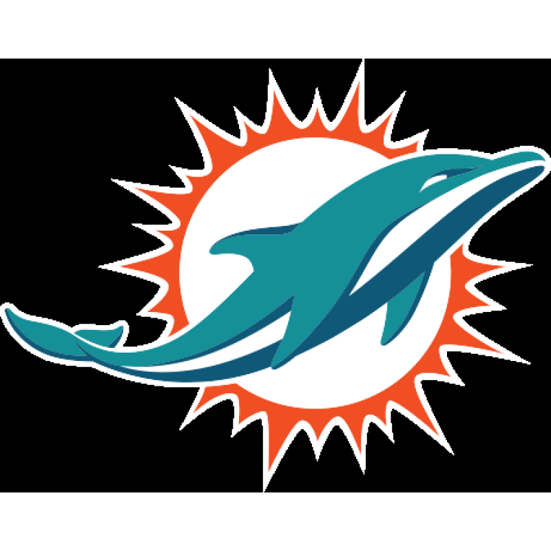 Miamidolphins