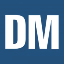 Dagens_Media