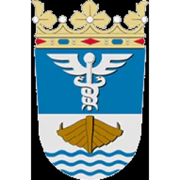 Jyv&auml;skyl&auml;.fi logo