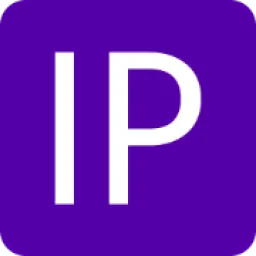 Semi IP Hub logo