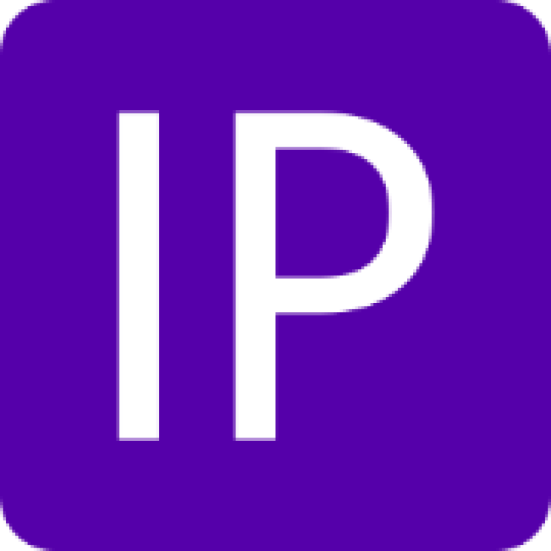 Semi IP Hub