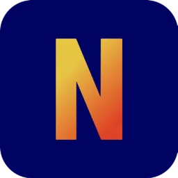 NIUS logo