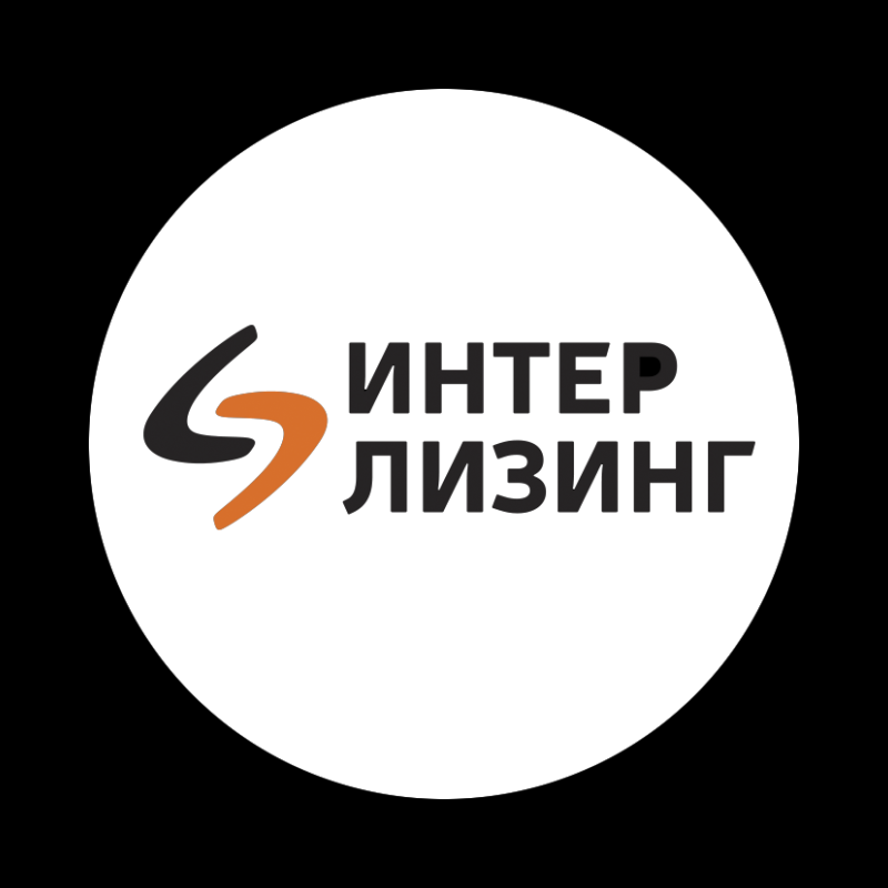 Ileasing logo