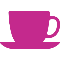 LucyStats logo
