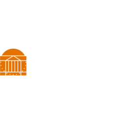 Virginia logo