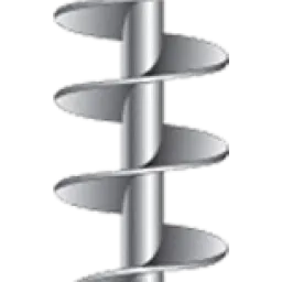 theDrillerMag logo
