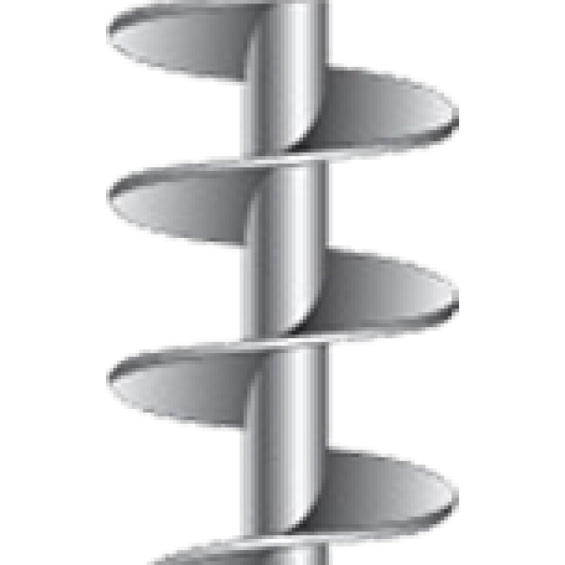 theDrillerMag