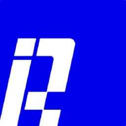 Reclaimprotocol logo