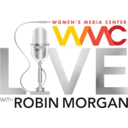 Womensmediacenter logo