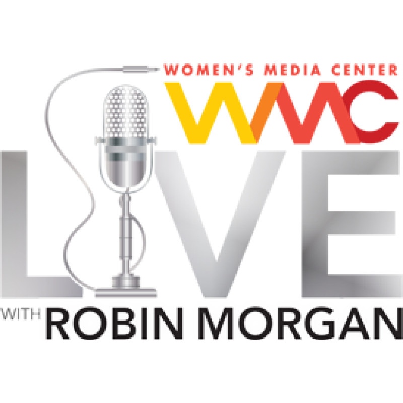 Womensmediacenter logo