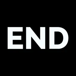 Endevio logo