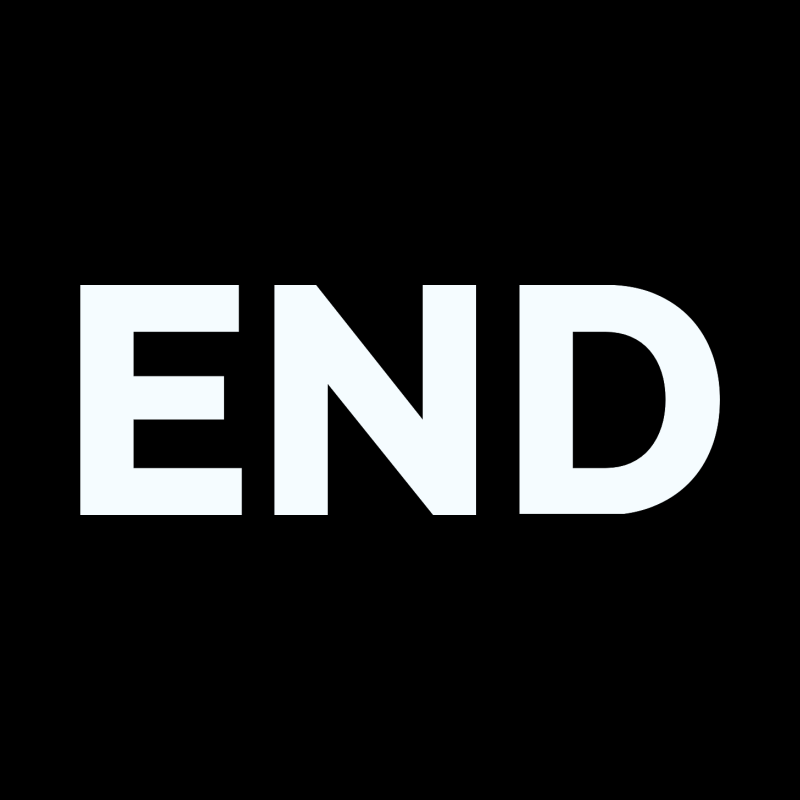 Endevio logo