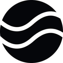 ThreeUI logo