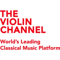 World's Leading Classical Music Platform logo
