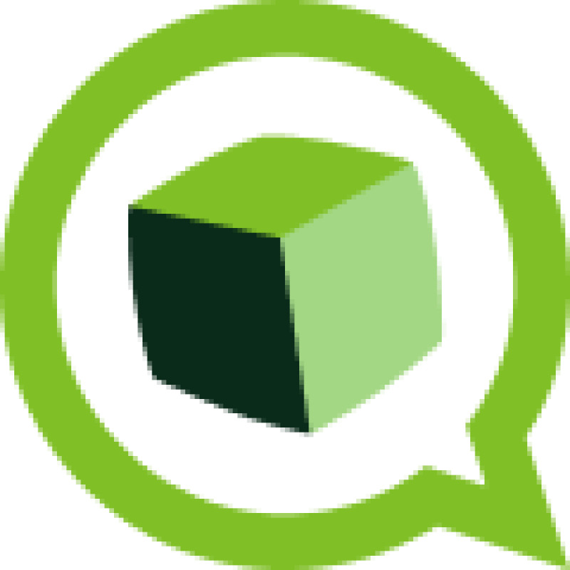 ProductReview.com.au