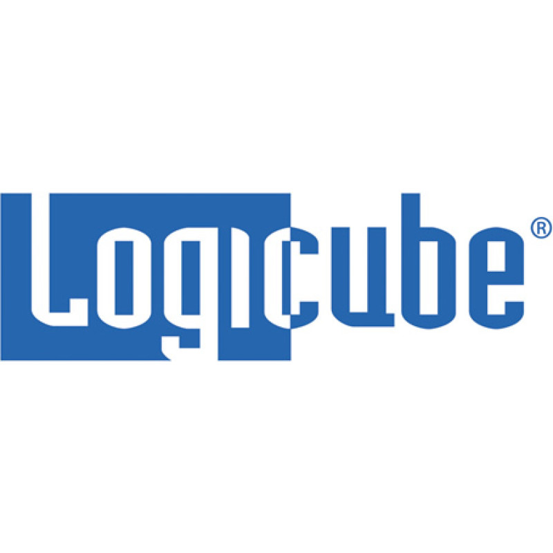 Logicube logo