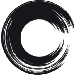 GenderGP logo